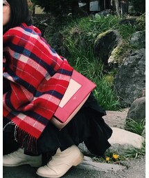 CELINE | ショルダーバッグ