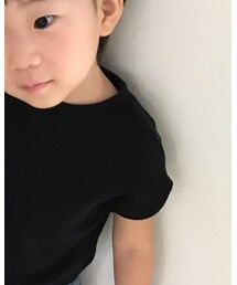 西松屋 | トップス