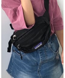 patagonia | バッグ