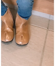 Laule'a shop | シューズ