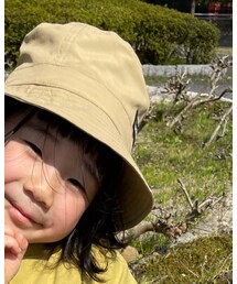 Birthday | ハット