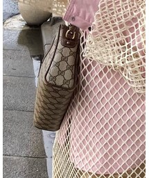 GUCCI | ショルダーバッグ