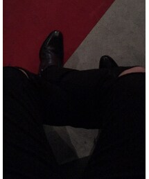 ZARA | その他パンツ