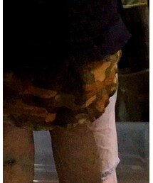 H&M | Tシャツ/カットソー