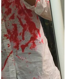 UNIQLO | シャツ/ブラウス