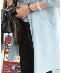 URBAN RESEARCH | ジャケット/アウター