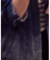 American Apparel | ジャケット/アウター