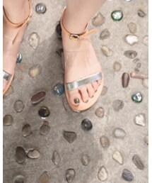 BEAUTY&YOUTH UNITED ARROWS | シューズ