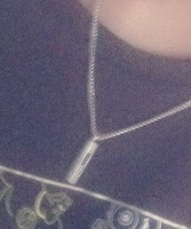 GUCCI | ネックレス(ネックレス)