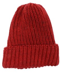 SHIPS for women | ニットキャップ/ビーニー