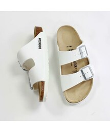 BIRKENSTOCK | サンダル