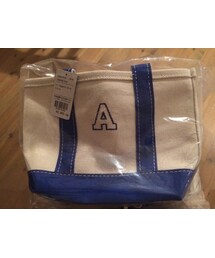 L.L.Bean | トートバッグ