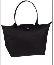 LONGCHAMP | トートバッグ