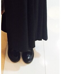 Dr. Martens | その他シューズ