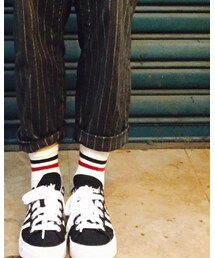 adidas | シューズ