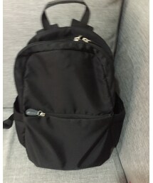 無印良品 | バッグ
