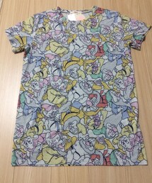 しまむら | Tシャツ/カットソー
