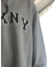 DKNY DONNA KARAN NEW YORK | トップス