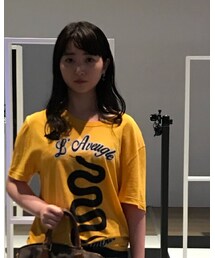 GUCCI | シャツ/ブラウス