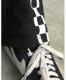 NIKE SB | スニーカー