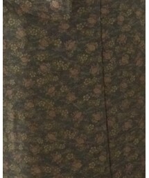 先生からの頂き物 | 浴衣