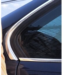 SLY LANG | ジャケット/アウター