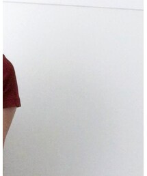 UNIQLO | トップス