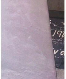 CAMPER | シューズ