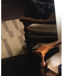 TOPSHOP | ワンピース/ドレス