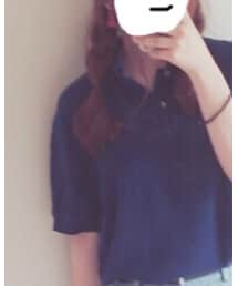 POLO RALPH LAUREN | ポロシャツ