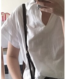 BEAMS BOY | Tシャツ/カットソー