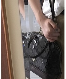 COACH | ショルダーバッグ