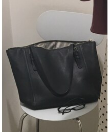 kate spade new york | ショルダーバッグ