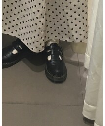 Dr. Martens | シューズ