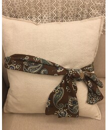 Kastane | マフラー