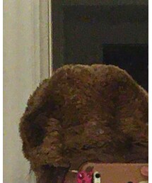 kaorinomori | キャスケット