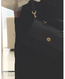 MIMI BERRY | トートバッグ