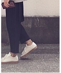 UNITED ARROWS | アンクレット