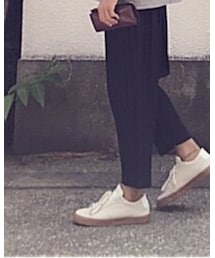 NIKE SB | スニーカー