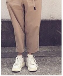 Alexander McQueen | スニーカー