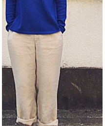 UNITED ARROWS | その他パンツ