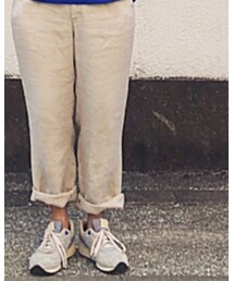 NEW BALANCE | スニーカー