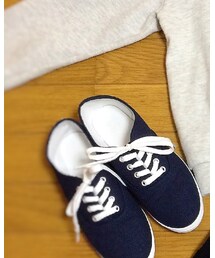 GU | スニーカー