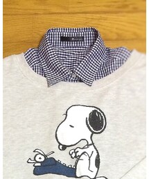 archives | シャツ/ブラウス