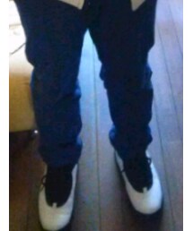 air jordan 10 | スニーカー