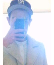 SERO | シャツ/ブラウス