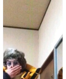 THENORTHFACE | ダウンジャケット/コート