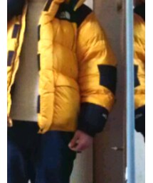 Vincent et Mireille | ニット/セーター