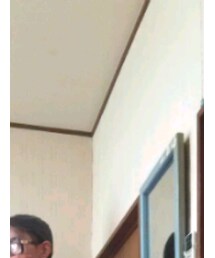 CAZAL | サングラス