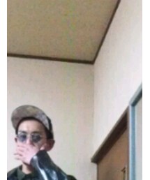 NEW ERA | キャップ